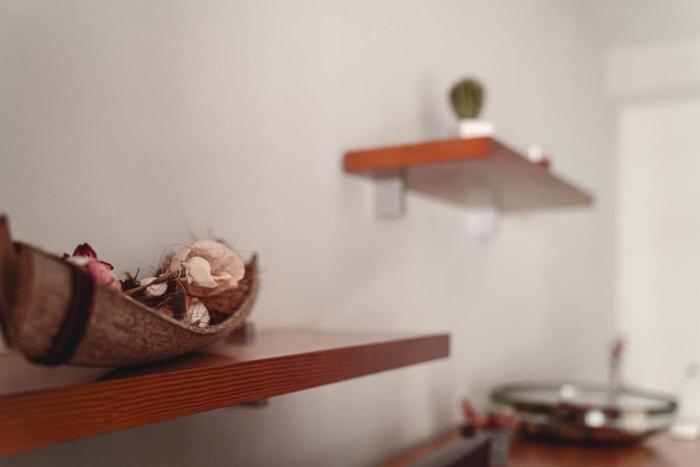 Appartamento Duplex Ribera Cordova Esterno foto