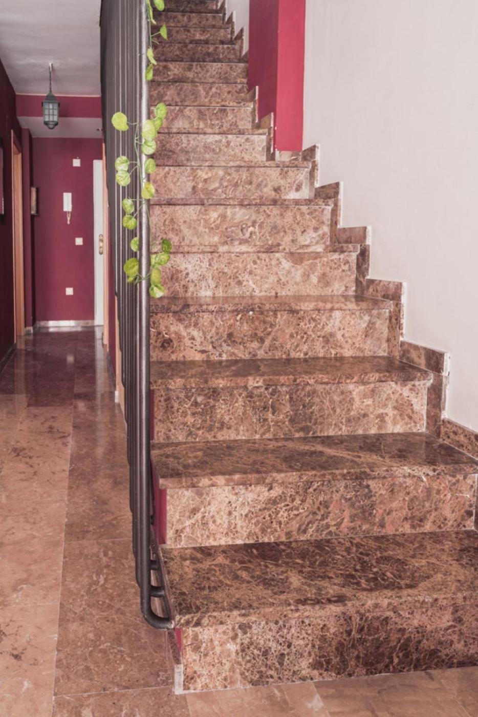 Appartamento Duplex Ribera Cordova Esterno foto